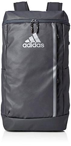 adidas Training Backpack | CF3277 