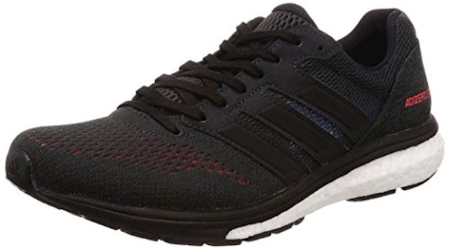 adizero boston 7 shoes