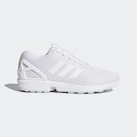adidas ZX Flux Trainers | Compare 