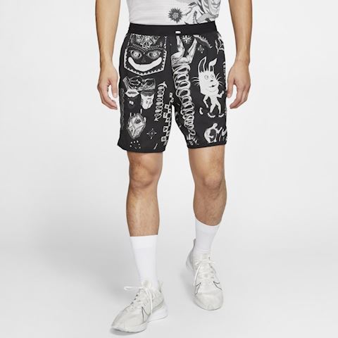 nike flex wild