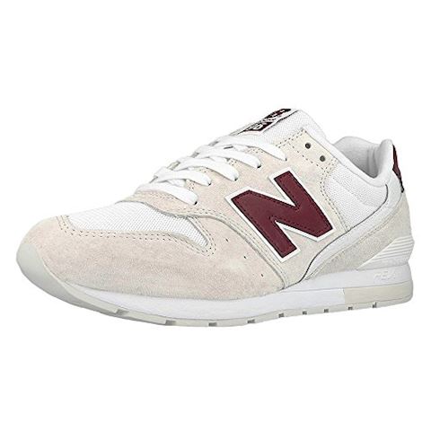new balance 996 revlite new balance 996 revlite