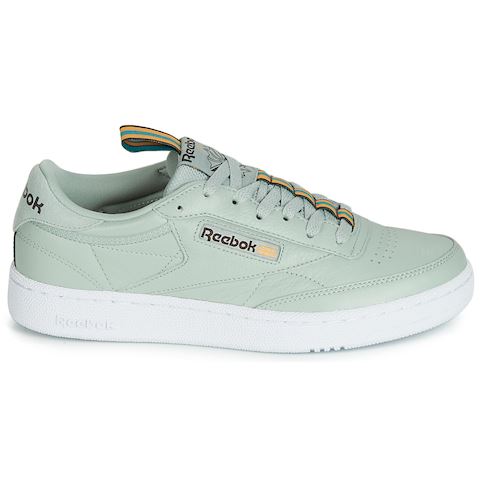 reebok zig basketball shoes