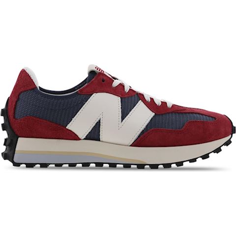 New balance 480 foot locker clearance