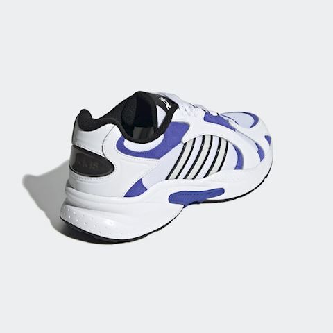 adidas Crazy Chaos Shadow 2.0 Shoes | GZ5430 | FOOTY.COM