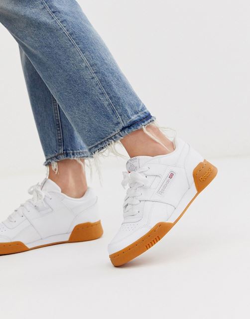 reebok workout plus cn2126