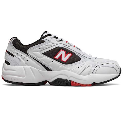 new balance trainers 452