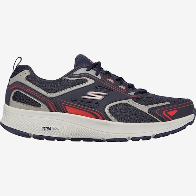 220034 nvrd