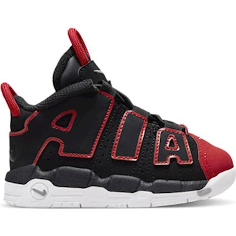 nike uptempo infant