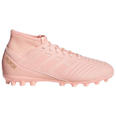 adidas predator pink boots