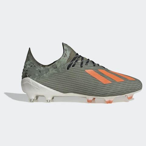 adidas x19 1 firm ground