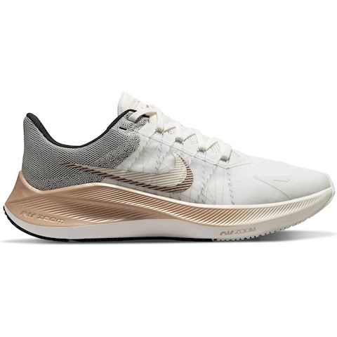Nike Running Winflo 8 Premium Running Shoes | DA3056-101 | FOOTY.COM