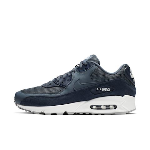 air max 90 essential jd