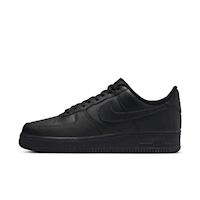 air force 1 cheap