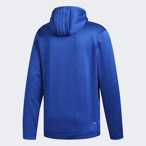 adidas m ti fz hoodie