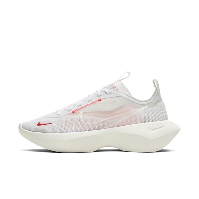 nike vista lite sneaker white