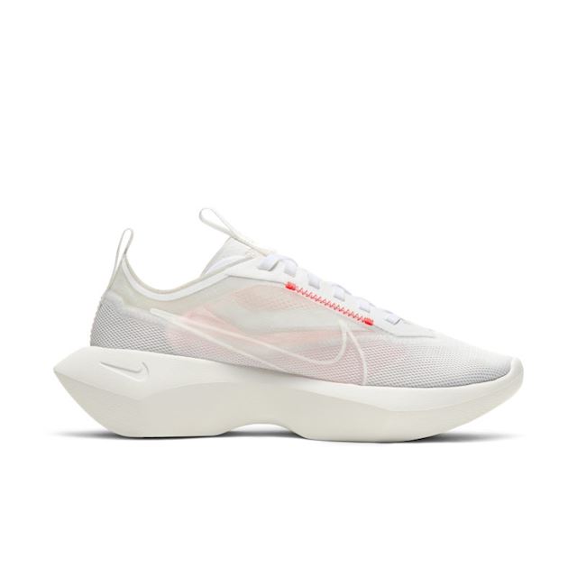 nike vista lite sneaker white