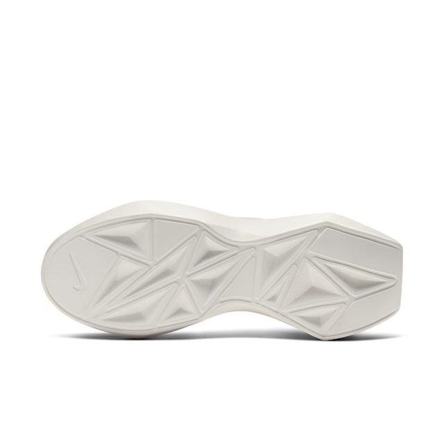 white vista lite sneakers