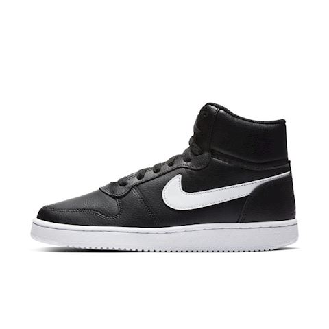nike ebernon mid womens