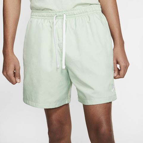 Nike Sportswear Men's Woven Shorts 