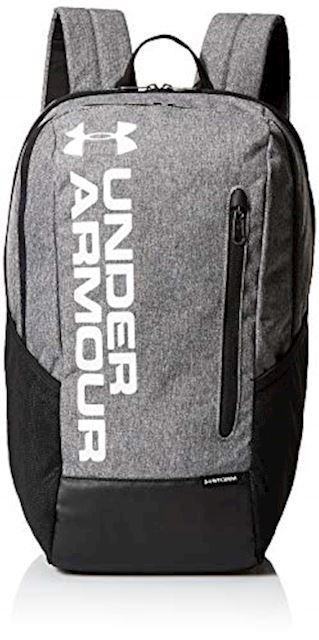 ua gametime backpack