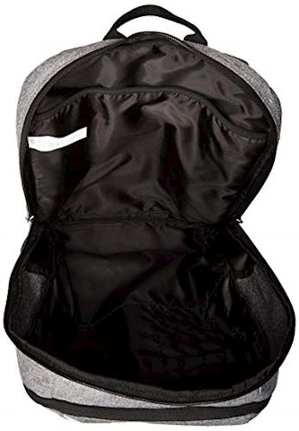 under armour gametime backpack