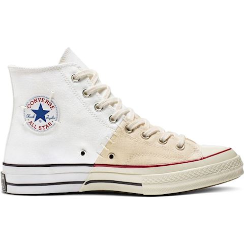 Converse Chuck 70 Restructured High Top 