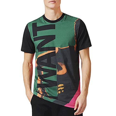 adidas archive catalog tee