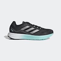bargain adidas trainers