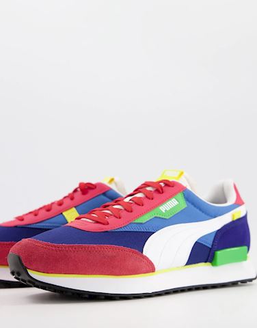 Puma future rider 46 clearance