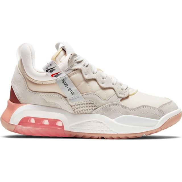Nike jordans ma2 women's clearance