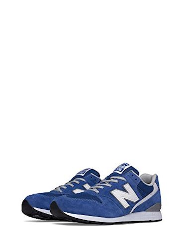 996 new balance suede 996 new balance suede