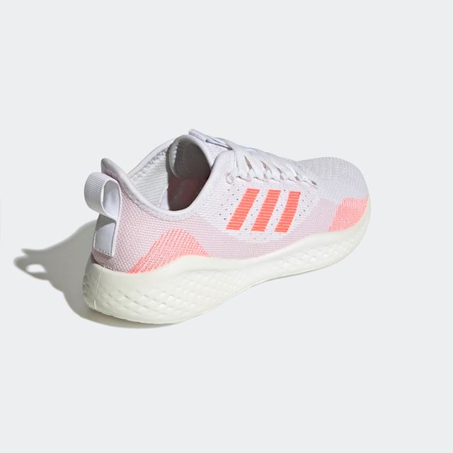 adidas Fluidflow 2.0 Shoes | GY8597 | FOOTY.COM