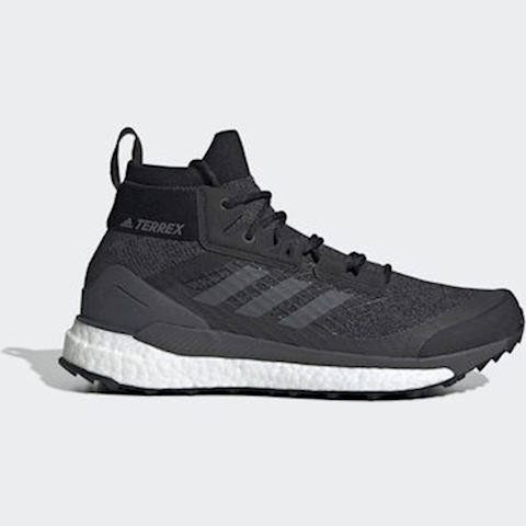 D97203 adidas Clearance