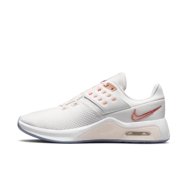 nike performance air max bella tr 4