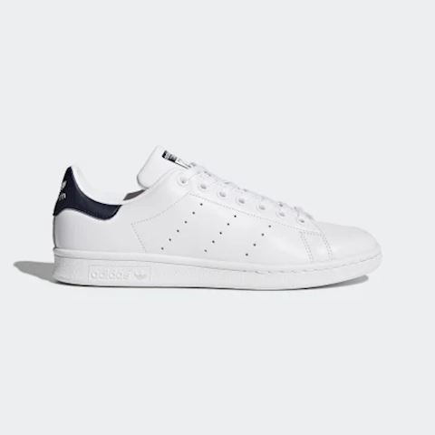 pittarello adidas stan smith