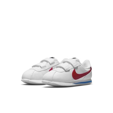 nike cortez kid