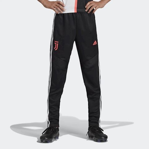adidas juventus tracksuit