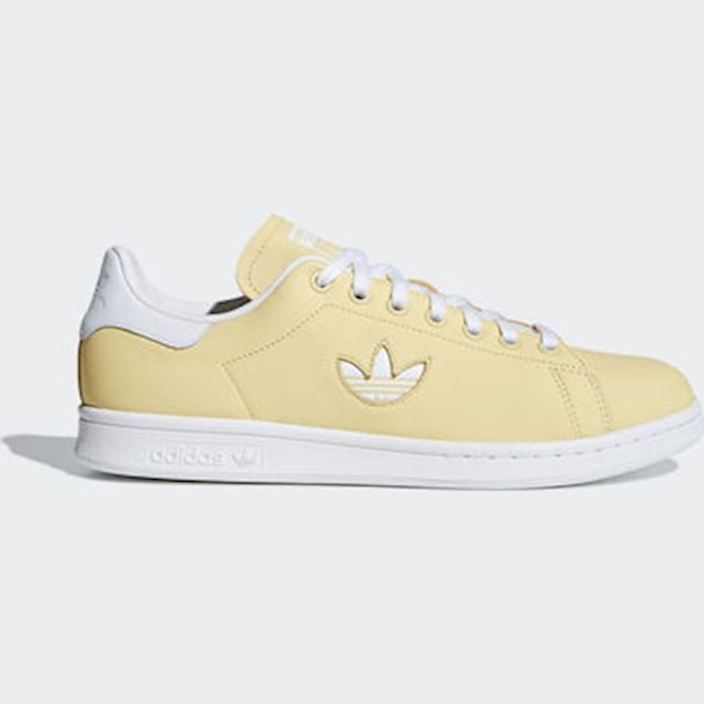 adidas Stan Smith Shoes | BD7438 | FOOTY.COM
