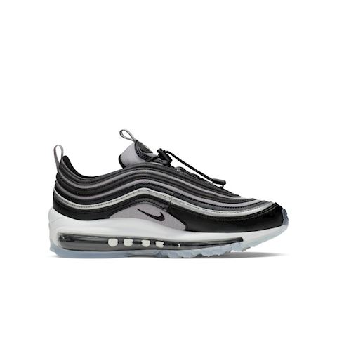 air max 97 rft