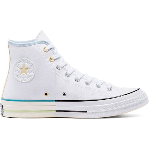 converse 171179c