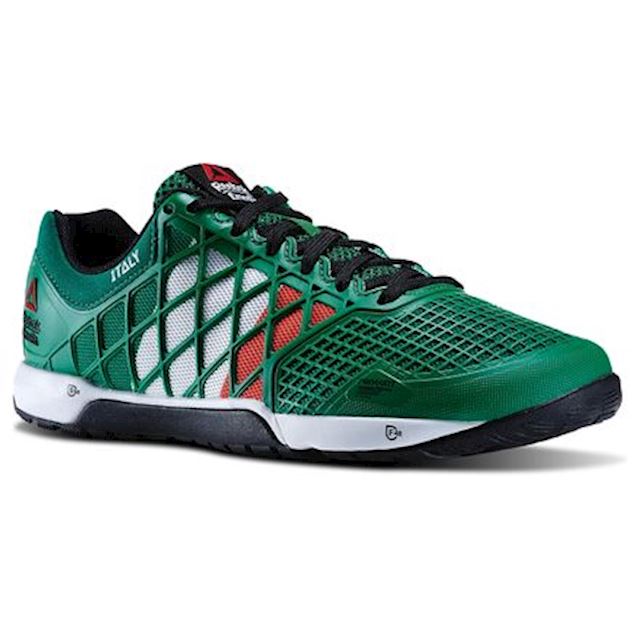 reebok crossfit nano 4.0 prezzo