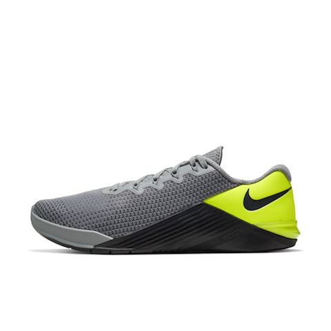 nike metcon 5 mens training shoes