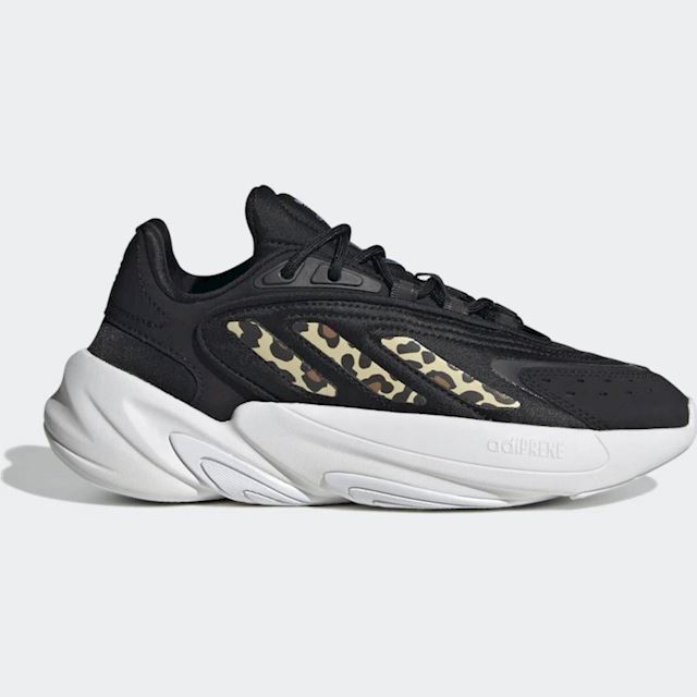 adidas OZELIA Shoes | GV8961 | FOOTY.COM