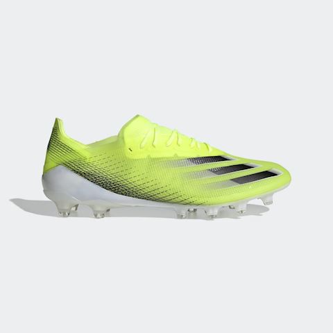 adidas x artificial grass