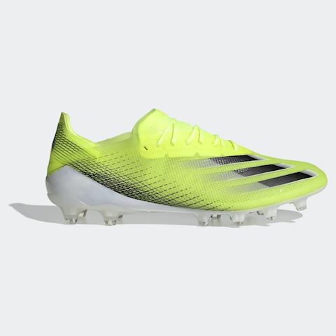 artificial grass boots