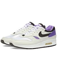 cheap air max 1