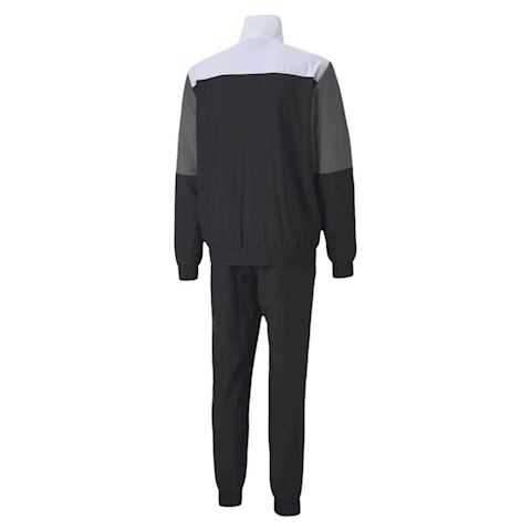 puma cb retro tracksuit