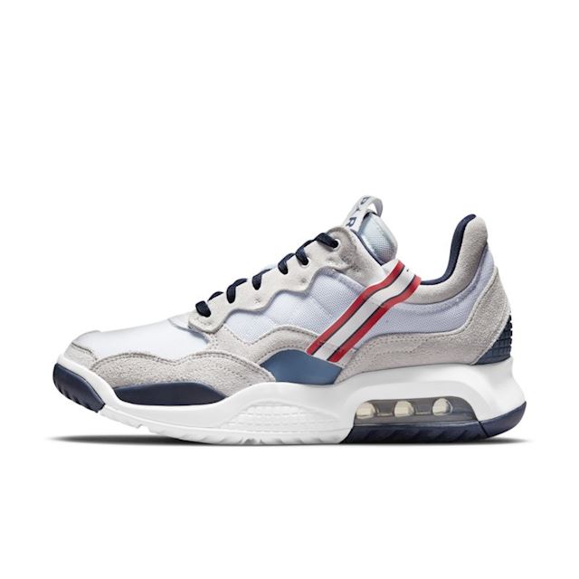 paris saint germain sneakers