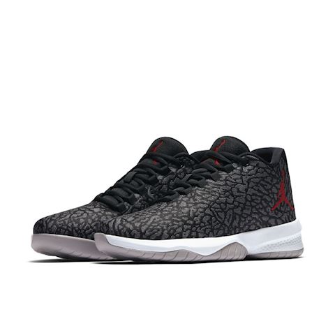 nike jordan b fly men's basketball shoes