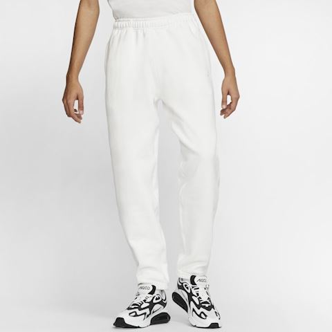 nikelab trousers